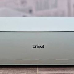 Cricut Explore 3