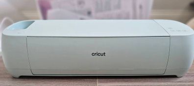 Cricut Explore 3