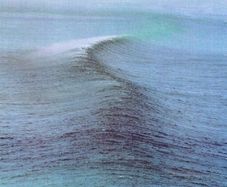 RIDE  |  Nowhere