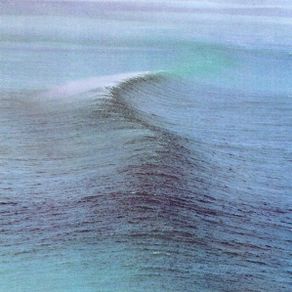 RIDE  |  Nowhere