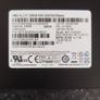 Samsung Pm871b 256gb 2.5 Inch Sata Ssd Image 3