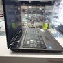 acer aspire 5750  intel core i5-2450M 2.50GHz 4GB RAM Image 7