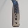 Dunlop Max 3 lron Graphite Shaft Image 3