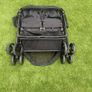 Joie double buggy Image 6