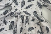 Baby Girls Dress