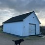 Garage roller door Image 4