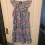 ralph lauren summer dress Image 4