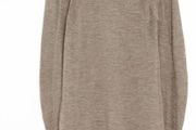 See By Chloe Dress