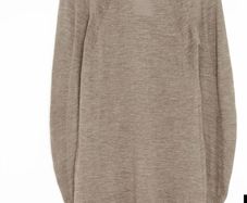 See By Chloe Dress