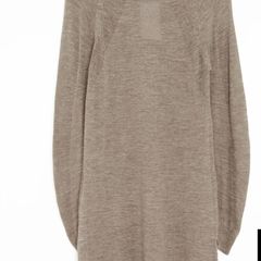 See By Chloe Dress
