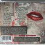Madonna [2009] Celebration (CD Album) STILL SEALED Image 2