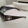 Versace Ladies Sunglasses Image 7