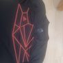 Adidas t-shirt Image 3