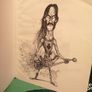 SALE! The Wee Rock Discography 50% off sale Image 6