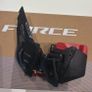 Sram Force E1 front derailleur Image 3