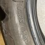 Bridgestone adventure a41r 170/60/17 Image 6