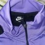 liverpool tracksuit size 164 age 12-13 Image 3