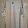 Vintage Kildare Gaa Jersey Image 3