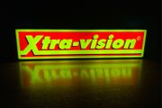 Xtra-Vision Lightbox