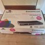 Sagemcom DTR94-500 HD Digital Satellite Recorder freesat+ for UK Image 5