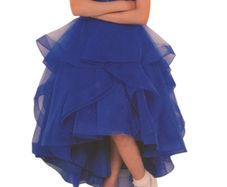 Confirmation Dress