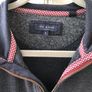 Ted Baker Image 3