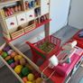 Toy shop Image 4