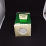 SALE ------ Tullamore Dew Irish Whiskey Shot Glass Image 10