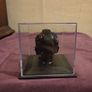 Star Wars "Tie Fighter Pilot" Helmet Image 3