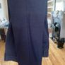 suit -3 piece jacket , waistcoat and trousers Image 8