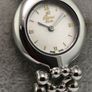 watches Image 4