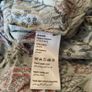 Womans plus size. Khaadi Floral shirt..new with tags. Image 3