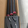 TaylorMade Stealth irons Image 3