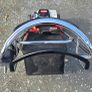 Kubota w 5021 Image 4