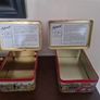 oxo tins Image 7