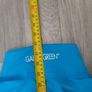Galvin Green GoreTex Waterproof Golf Jacket Mens Large Image 9