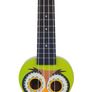 Kids ukulele Image 5