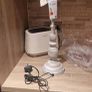 Table lamp Image 2