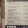 And They Danced The Night Away 4CD Boxset - 72 Pure Disco Classics From The 70s & 80s Image 9