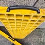 Waffle boards /bridging ladders Image 2