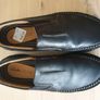 Clark's Men Shoes Image 6