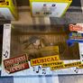 only fools and horses Image 5