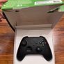 Xbox Series X - Two Controllers Image 9