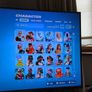 Fortnite Image 2