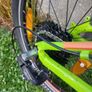 Cube Acid 200 - 20 inch Kids Bike - Excellent condition - As New Image 10