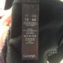 Dress size 16 Image 4
