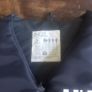 Helly Hansen Sport II - Navy, 60 to 70 Kg Image 3