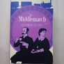 Middlemarch by George Eliot (English Classic Drama Paperback 2019) Image 2