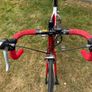Giant Defy Road Bike Image 4