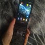 swap Samsung Galaxy Folder 2 Image 2